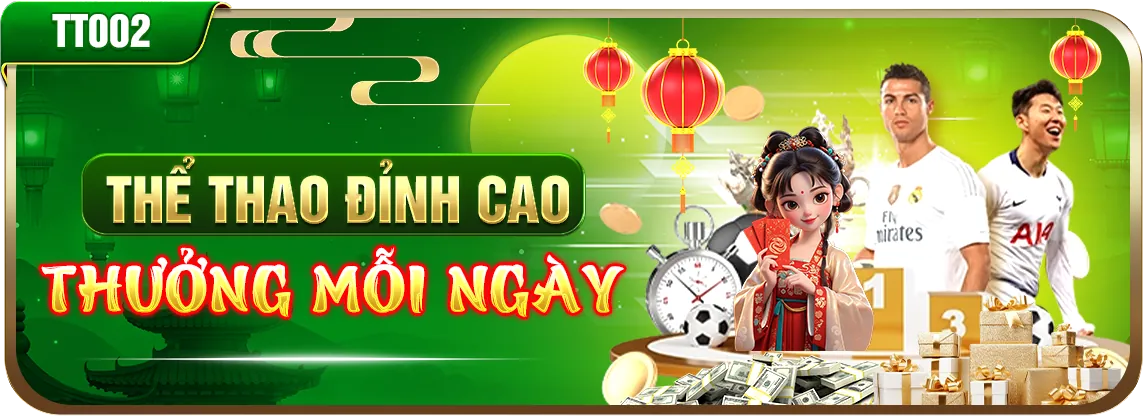 Banner kêu gọi tải ứng dụng 58win1 Slot