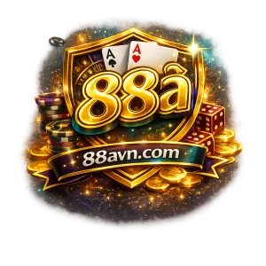 Công cụ marketing E88