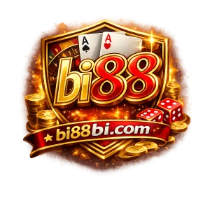 Mẹo chơi bắn cá E88