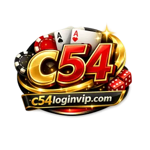 Cơ hội nhận thưởng lớn khi đăng nhập E88