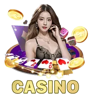 Ứng dụng di động 58win1 slot