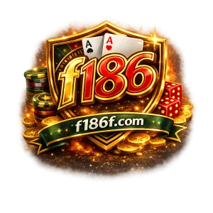 Cài đặt và đăng nhập E88