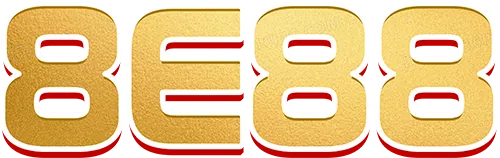 e88 đăng nhập