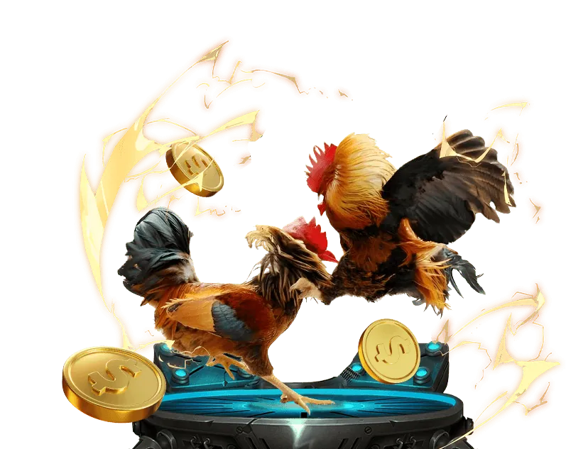 Minh họa giao diện 58win1 slot và các thuật ngữ cơ bản