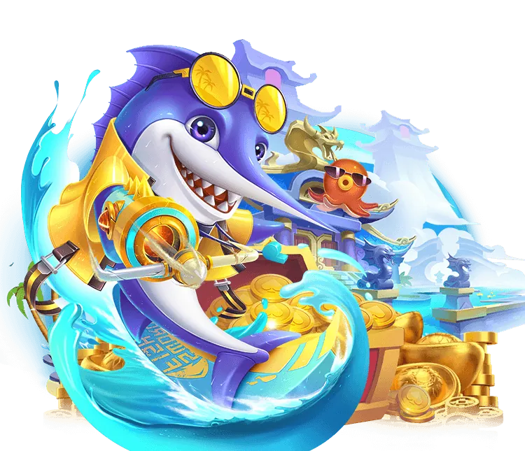Nổ Hũ Lucky Fortune