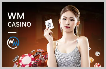 Sòng bạc trực tiếp 58win1 slot