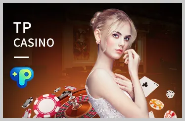 Cookie Quảng Cáo 58win1 slot