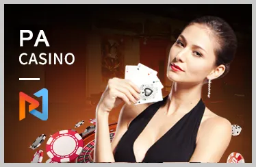 Game Xì Dách (Blackjack) tại E88