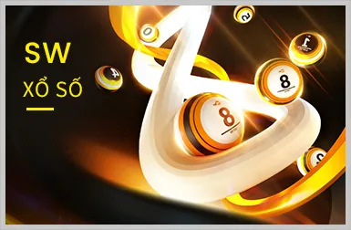 Nạp tiền E88 qua Ngân hàng địa phương