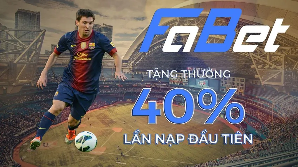 Hệ thống nạp rút tiền nhanh gọn