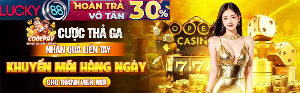 Giao diện các trò chơi bắn cá phổ biến tại 58win1 slot