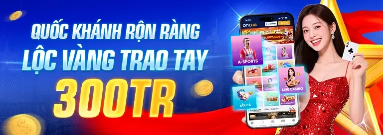 Nền Tảng An Toàn và Đáng Tin Cậy tại 58win1 Slot