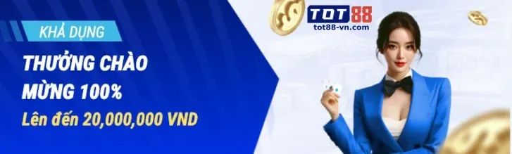 Hệ thống nạp rút tiền nhanh chóng tại e88 đăng nhập