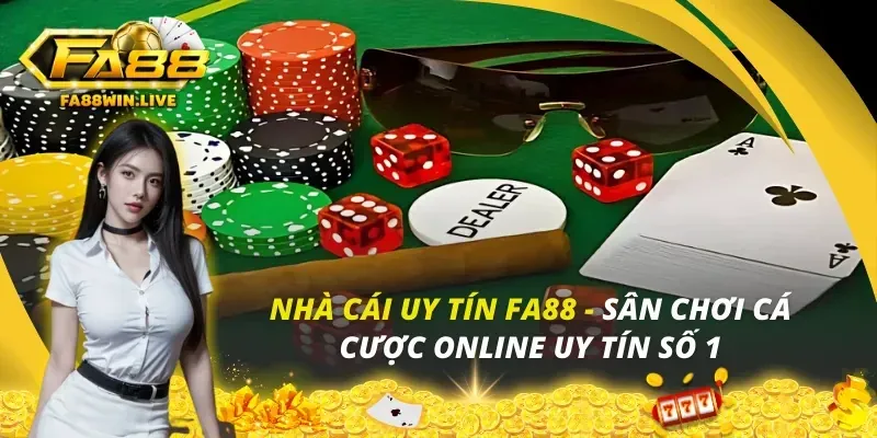 Truy cập trang chủ E88