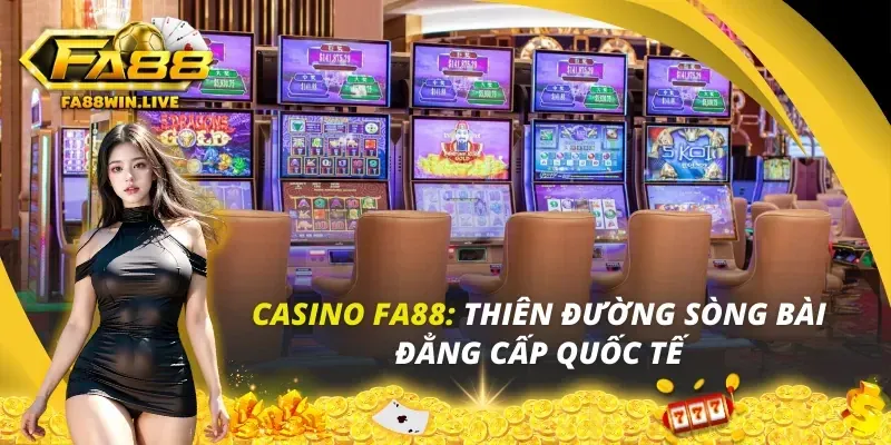 Truy cập trang chủ E88 chính thức