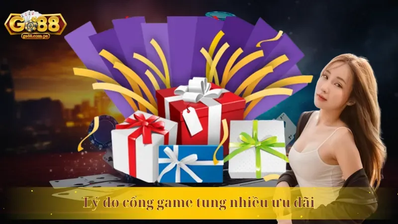 Chương trình VIP 58win1 Slot