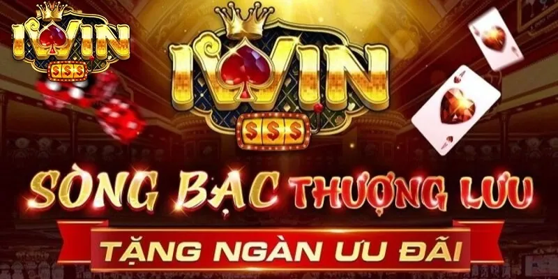 Thưởng chào mừng 58win1 slot