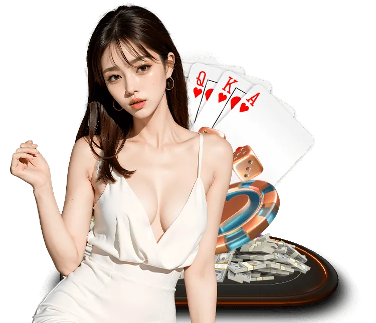 Giao diện đặt cược đá gà 58win1 Slot
