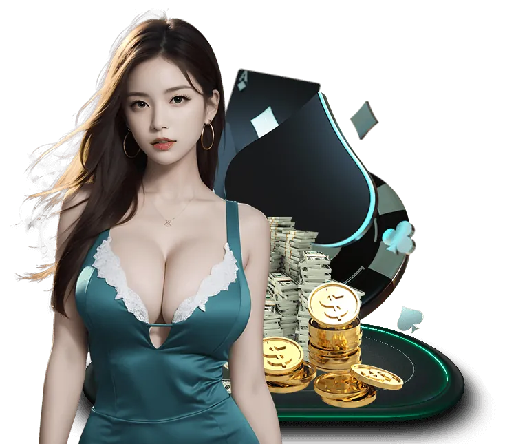 Hướng dẫn tải ứng dụng 58win1 Slot cho Android