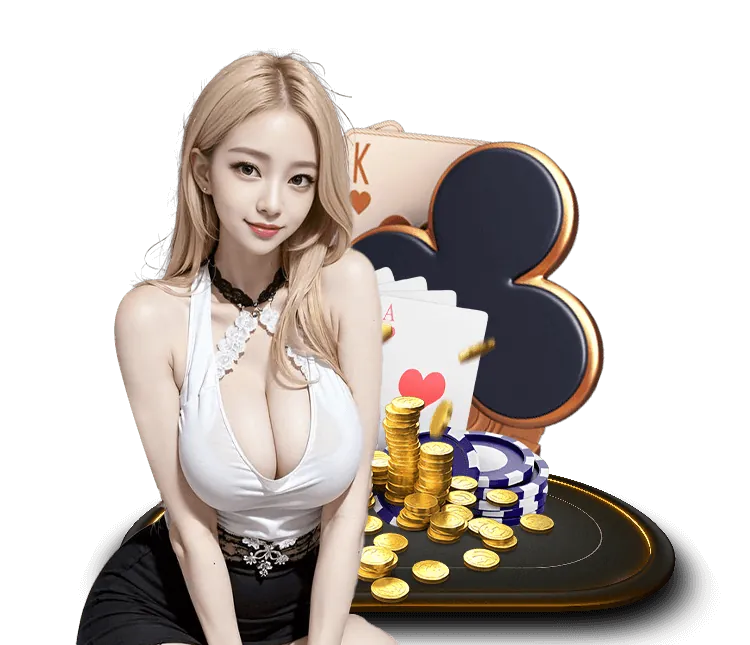 Hướng dẫn bắt đầu chơi bắn cá tại 58win1 slot