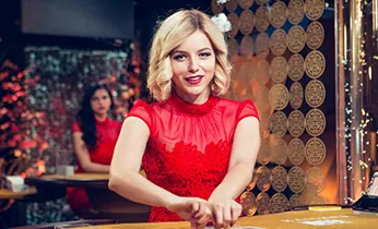 Cookie Thiết Yếu 58win1 slot