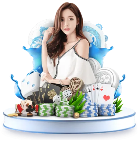 Hoàn trả Bắn Cá & Game Bài E88