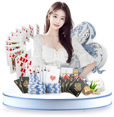 Lợi ích khi chơi bắn cá tại 58win1 slot
