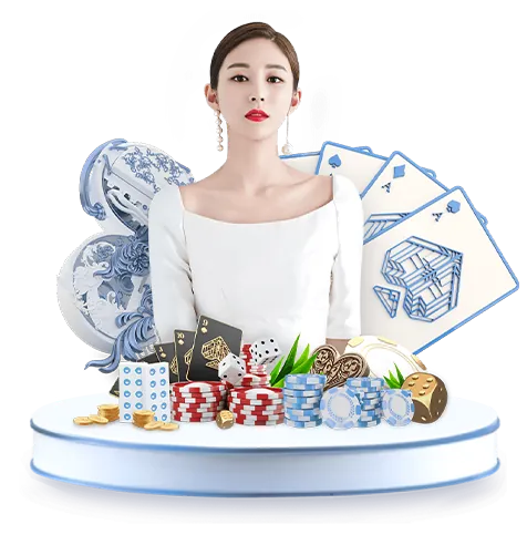 Hoàn trả Casino Trực Tuyến E88